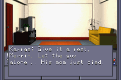 Shin Megami Tensei (English v1.0)_11
