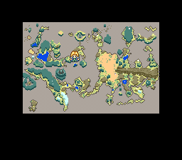 Lennus II7488