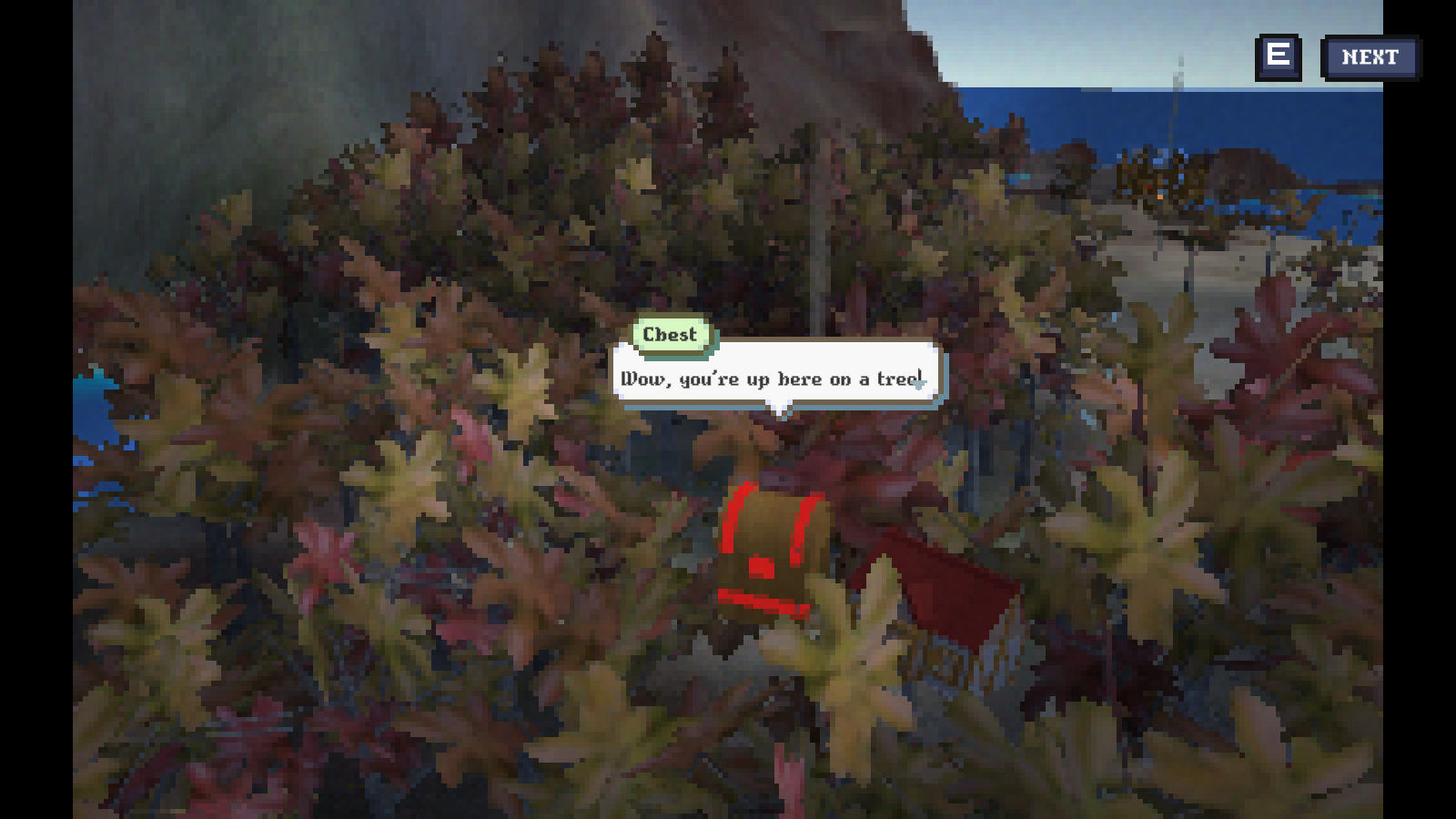 2022-12-20 21_46_48-Greenshot