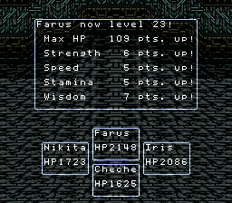 Lennus II4627