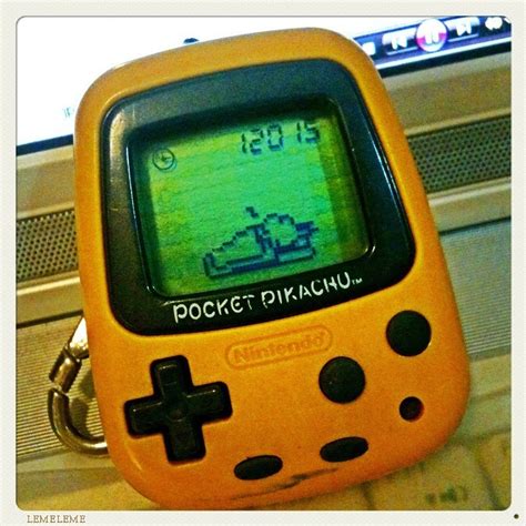 pocketpika