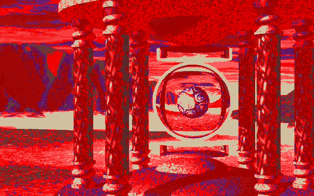 FvpcCPwWcAALk_B