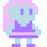 slimegirl16x16preview