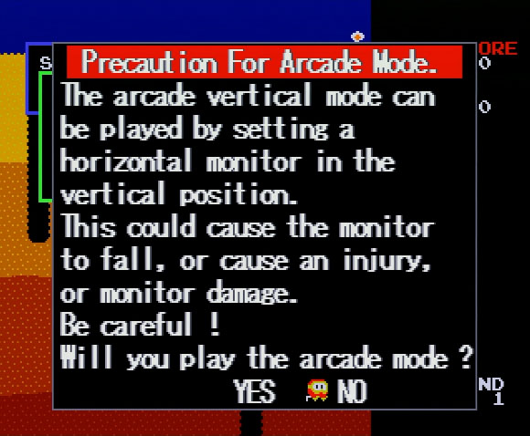 30_tate_warn