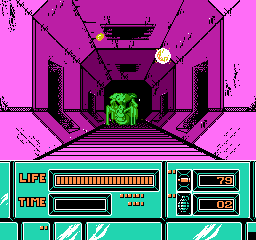 Space_Shadow_Hyper_Shot_FC_screen