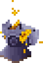 AlienSmallPlasmaTurret_Asplode