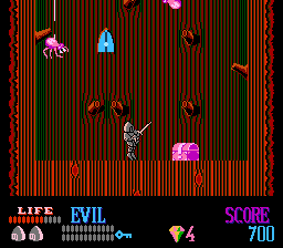 124813-wizards-warriors-nes-screenshot-explore-inside-the-giant-trees