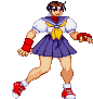 :shuffle: :shuffle: