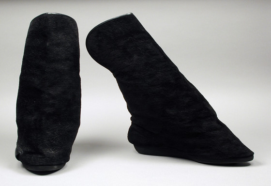 tumblr_p82eb95ftZ11six6ybo1_640