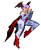 :lilskip: :lilskip: