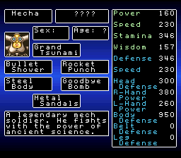 Lennus II6678