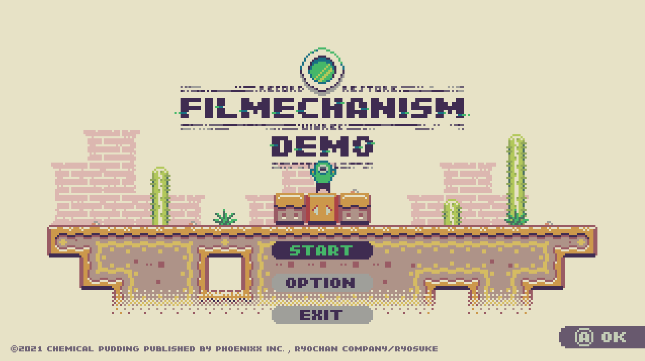 2021-12-16 20_15_52-Greenshot