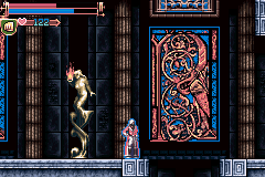 Castlevania - Harmony of Dissonance (USA)-210909-094012