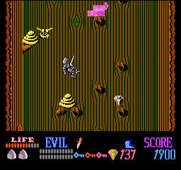 312935-wizards-warriors-nes-screenshot-you-take-damage-if-you-fall