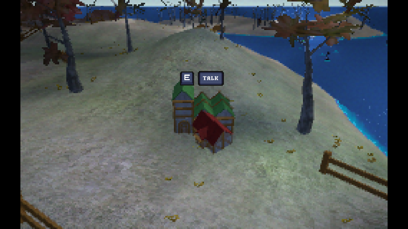 2022-12-20 21_15_12-Greenshot