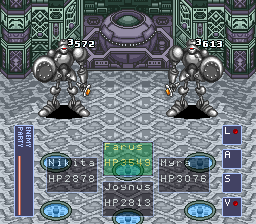 Lennus II7778