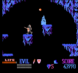 312938-wizards-warriors-nes-screenshot-ghostly-creatures-are-living