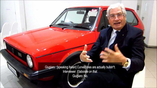 IMG_20220202_203903_516