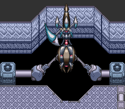 Lennus II7534