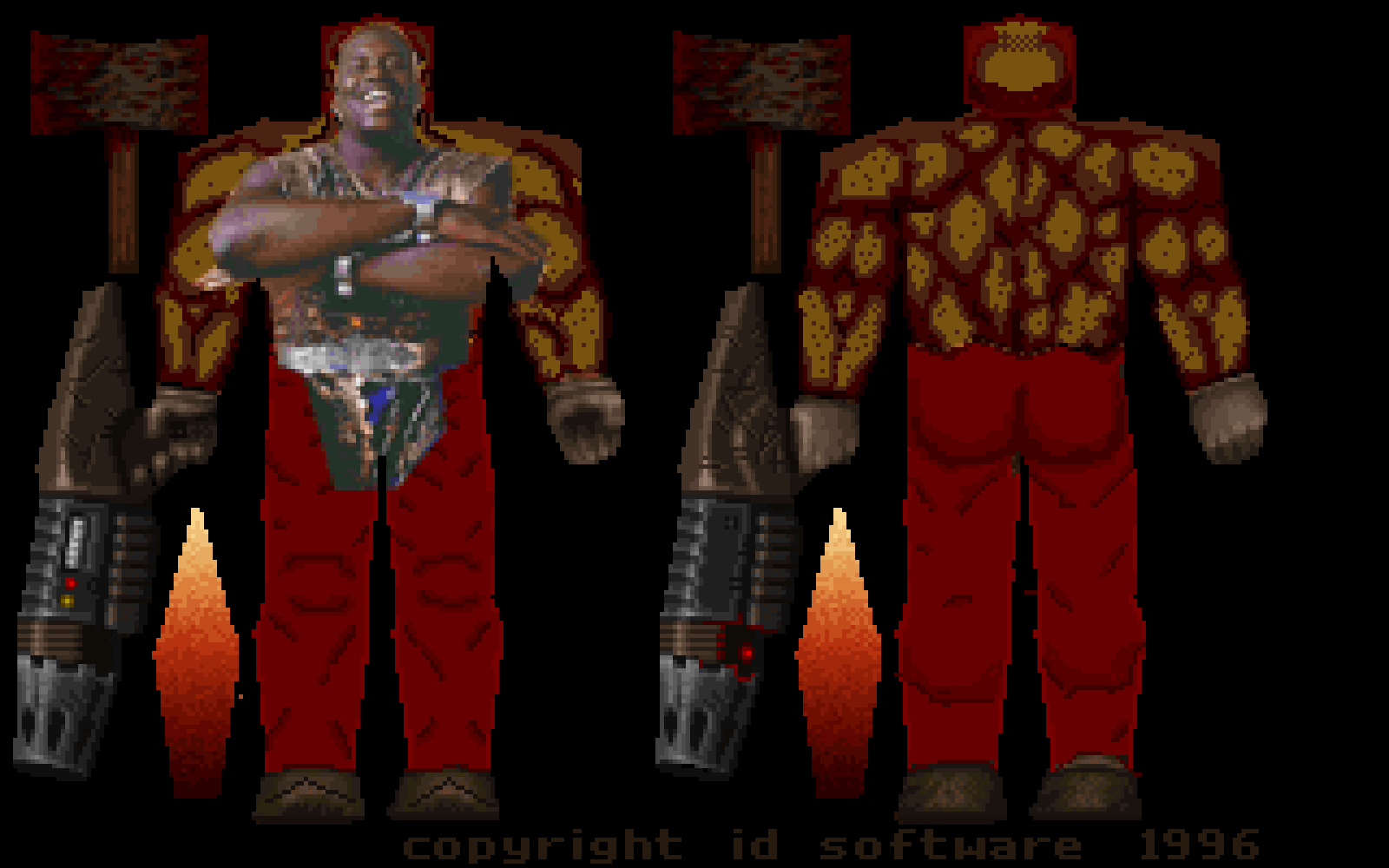 kazaam3