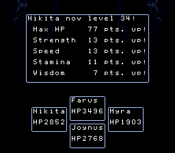 Lennus II7626