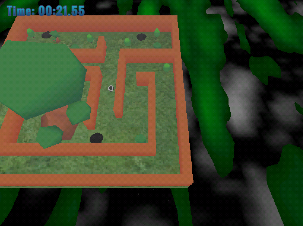 2022-11-13 17_32_07-Greenshot