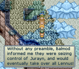 Lennus II6904