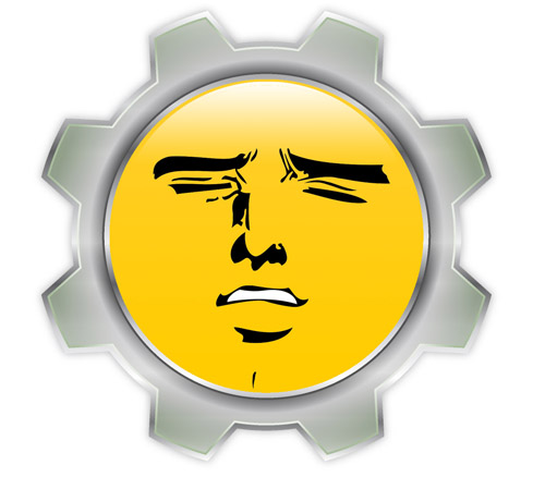 lsthisishowifeelatm