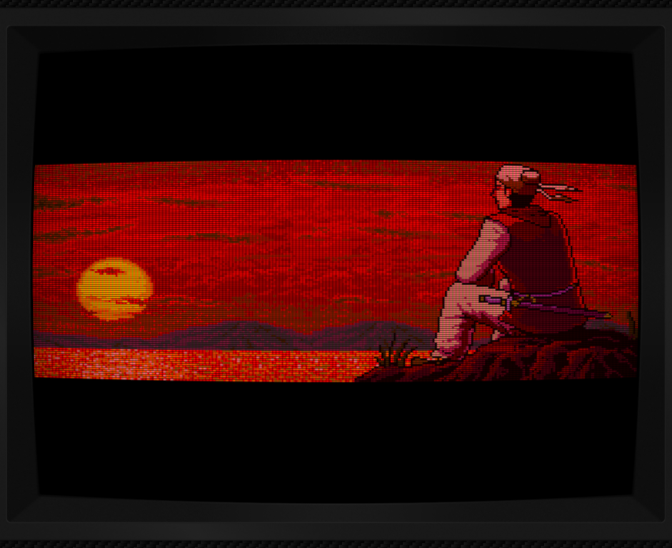 Sangokushi - Eiketsu Tenka ni Nozomu (Japan)-230430-125015