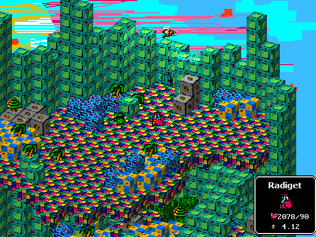 2022-01-17 17_44_59-Greenshot