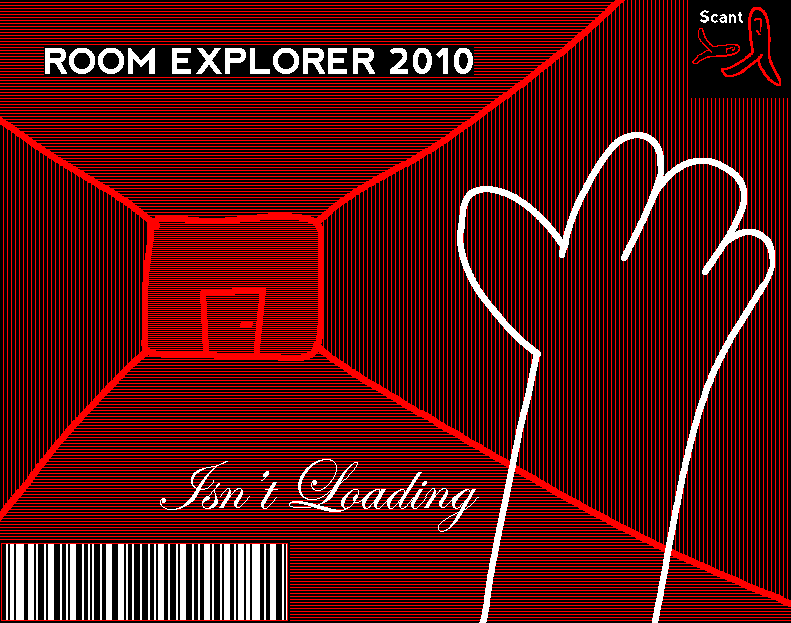 2022-09-18 17_28_16-Greenshot