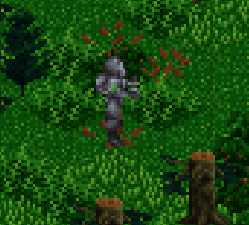 Dossier_David_Vincent_04