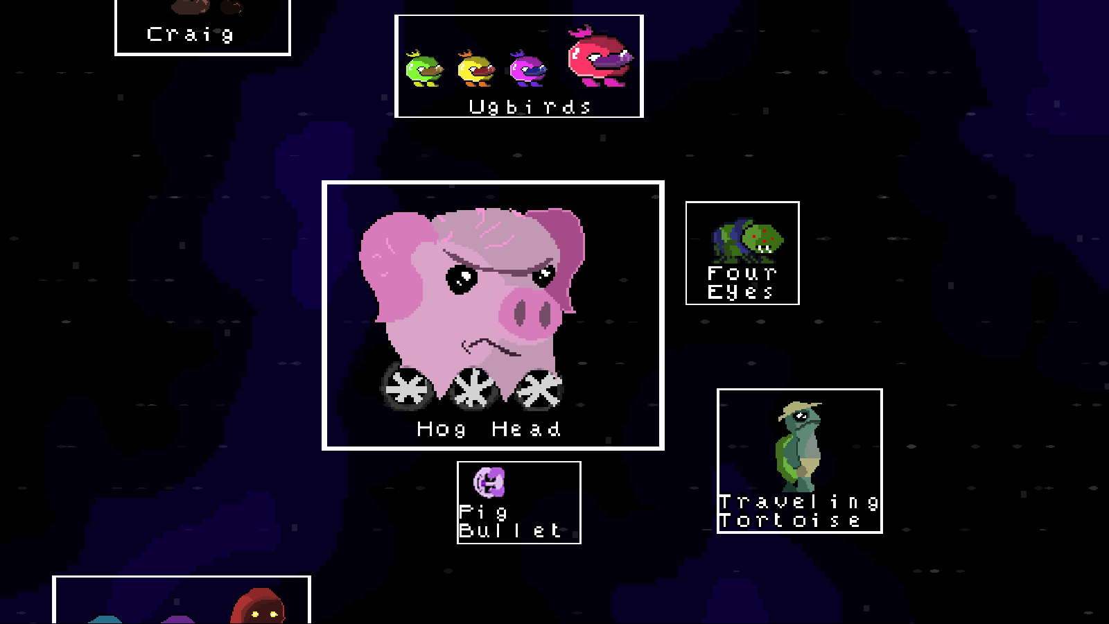 2022-09-29 18_04_34-Greenshot