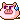 :sweatpig: :sweatpig:
