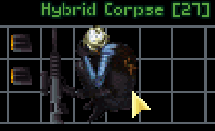 Hybrid_Corpse