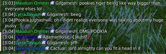 pookiaspussy2