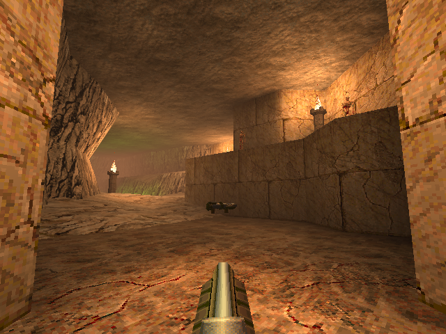 Screenshot (1581)