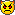 :evil: :evil: