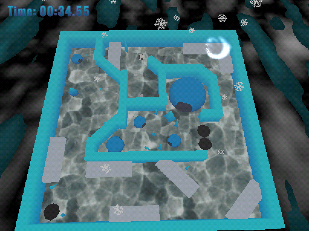 2022-11-13 17_39_50-Greenshot