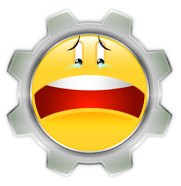 gmlogo2copy