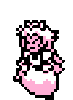 :stampstampstamp: :stampstampstamp: