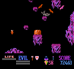 312944-wizards-warriors-nes-screenshot-killed-again-but-you-have