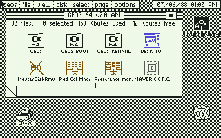GeOS_Commodore_64
