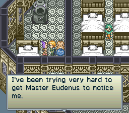 Lennus II3988