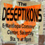FLYER4