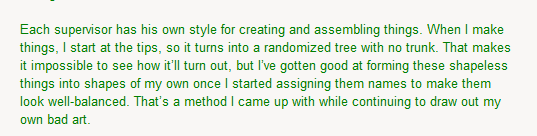 8720fb7cfd4a09ec484374f42b1d1a99