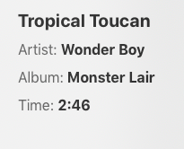 Screen Shot 2021-04-30 at 2.02.02 PM