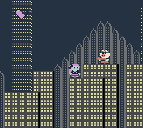 game_002_05032023_021659