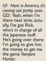 Screenshot 2021-08-26 at 21-13-00 Gamefan Vol 4 Issue 01 Free Download, Borrow, and Streaming Internet Archive