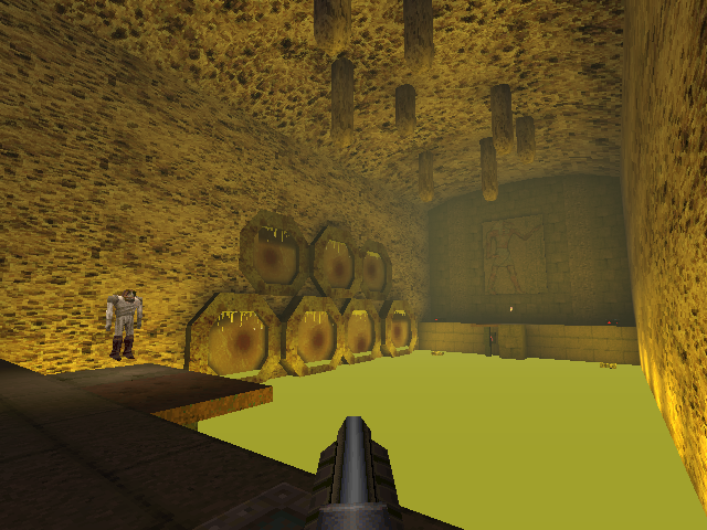 Screenshot (1594)